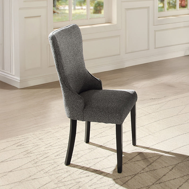 ACME Marioly Side Chair Set of 2-zoom-