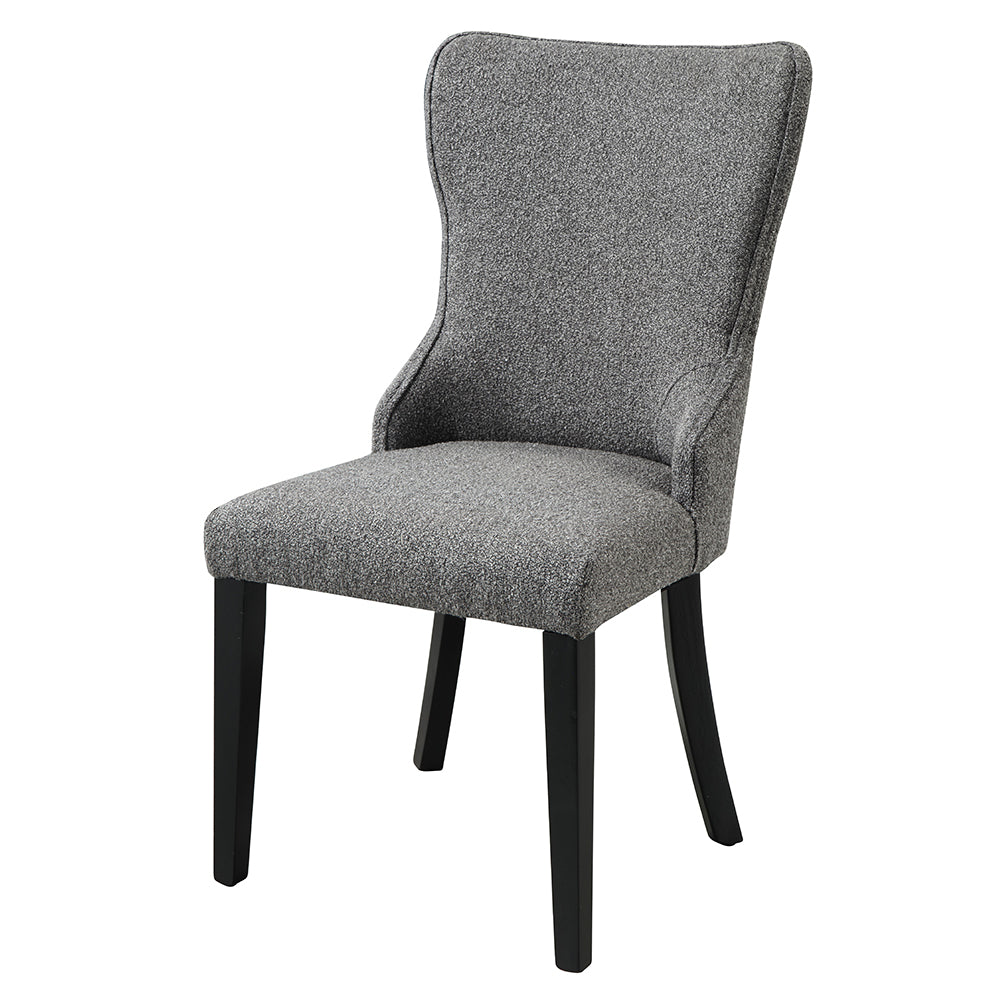 ACME Marioly Side Chair Set of 2 – view 13 – Lusso Furniture Miami