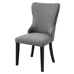 ACME Marioly Side Chair Set of 2 – view 13 – Lusso Furniture Miami