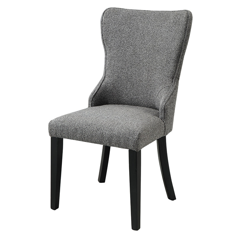 ACME Marioly Side Chair Set of 2-zoom-