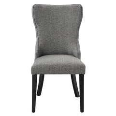ACME Marioly Side Chair Set of 2 – view 14 – Lusso Furniture Miami