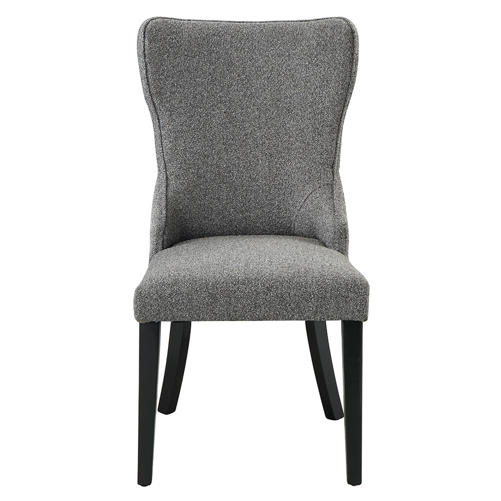 ACME Marioly Side Chair Set of 2 – view 14 – Lusso Furniture Miami