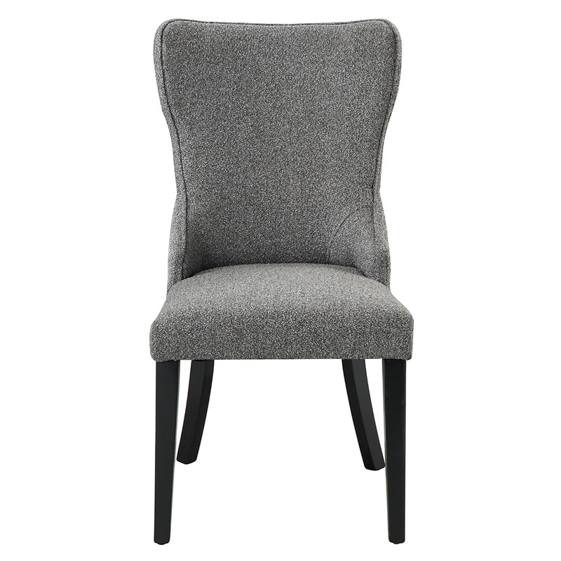 ACME Marioly Side Chair Set of 2-zoom-