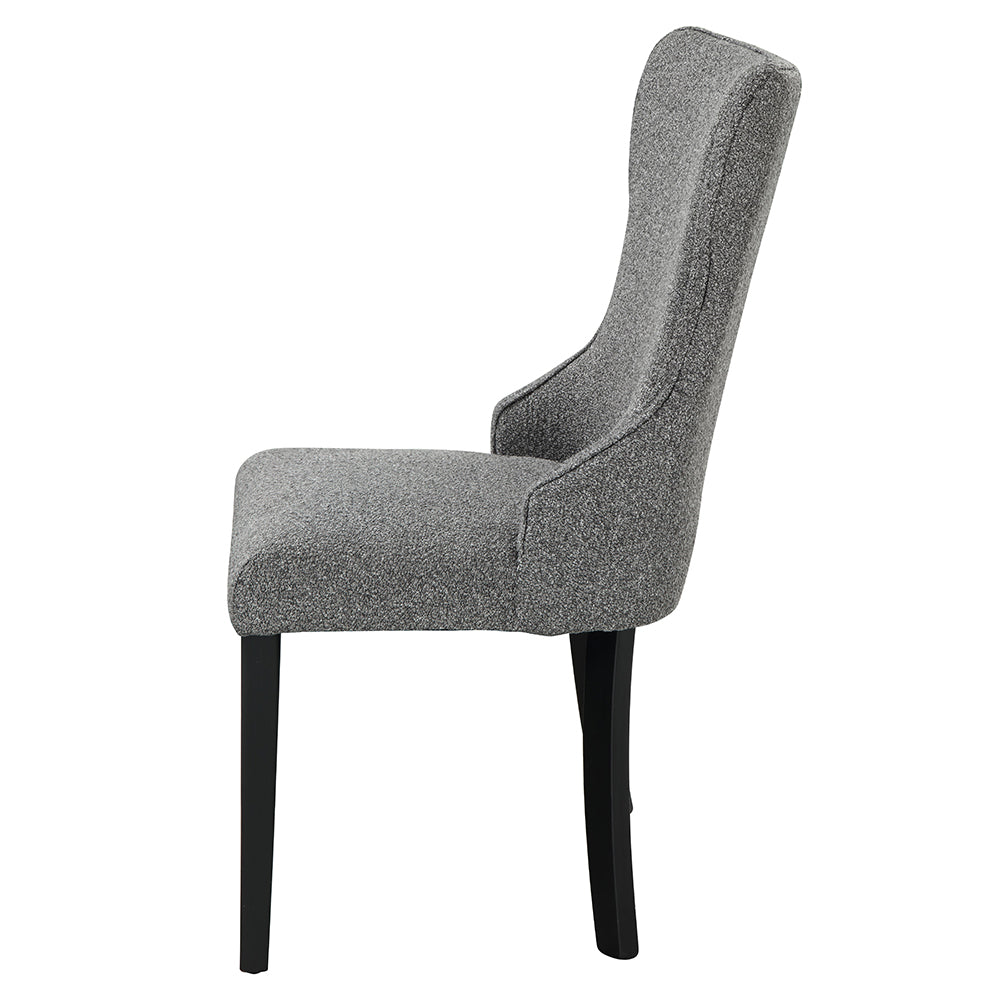 ACME Marioly Side Chair Set of 2 – view 15 – Lusso Furniture Miami