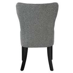 ACME Marioly Side Chair Set of 2 – view 16 – Lusso Furniture Miami
