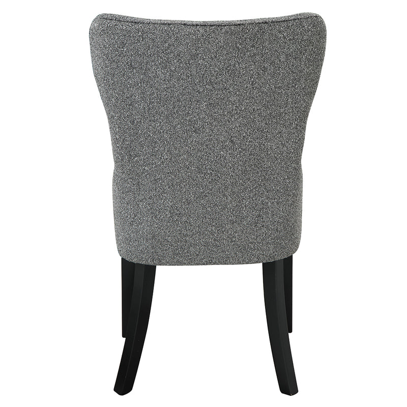 ACME Marioly Side Chair Set of 2-zoom-