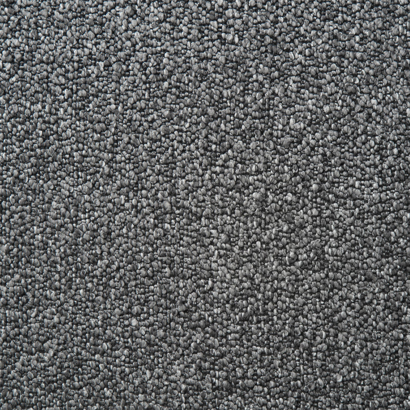 ACME Marioly Side Chair Set of 2-zoom-