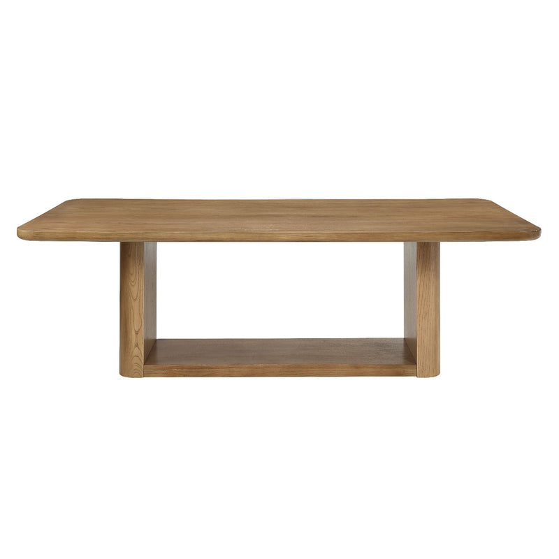 ACME Zoey Dining Table-zoom-