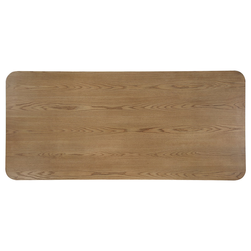 ACME Zoey Dining Table-zoom-