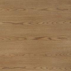ACME Zoey Dining Table – room setting – Lusso Furniture Miami