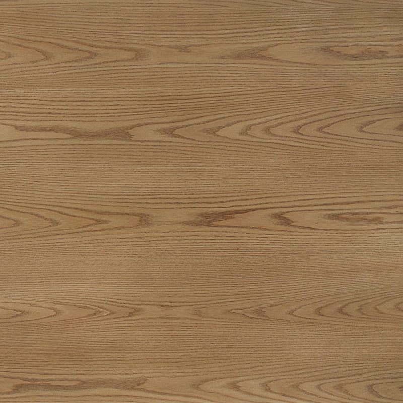 ACME Zoey Dining Table-zoom-