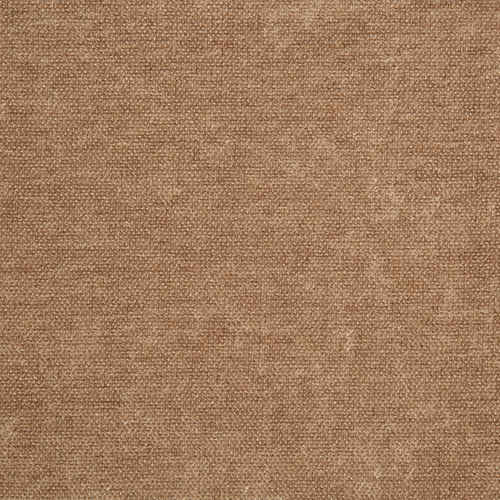 ACME Zoey Arm Chair Set of 2 – back view – Lusso Furniture Miami