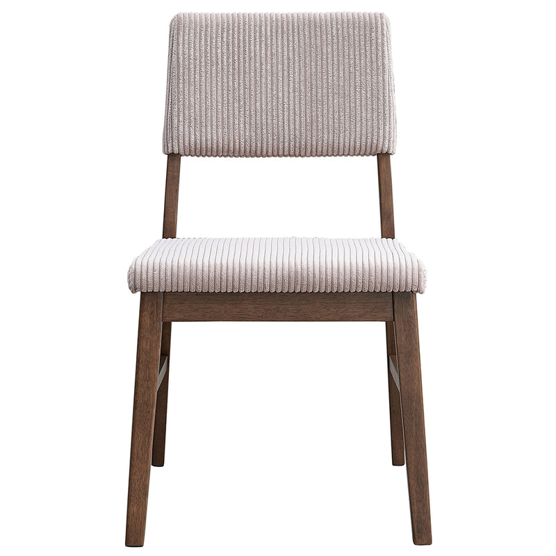 ACME Seda Side Chair Set of 2-zoom-