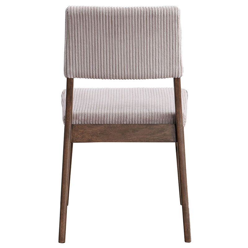 ACME Seda Side Chair Set of 2-zoom-
