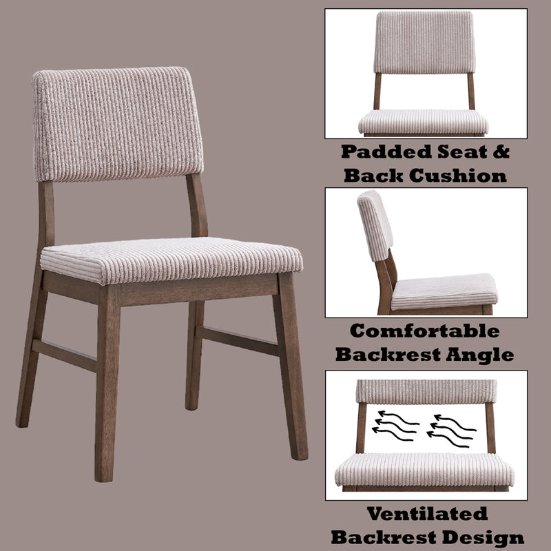 ACME Seda Side Chair Set of 2-zoom-