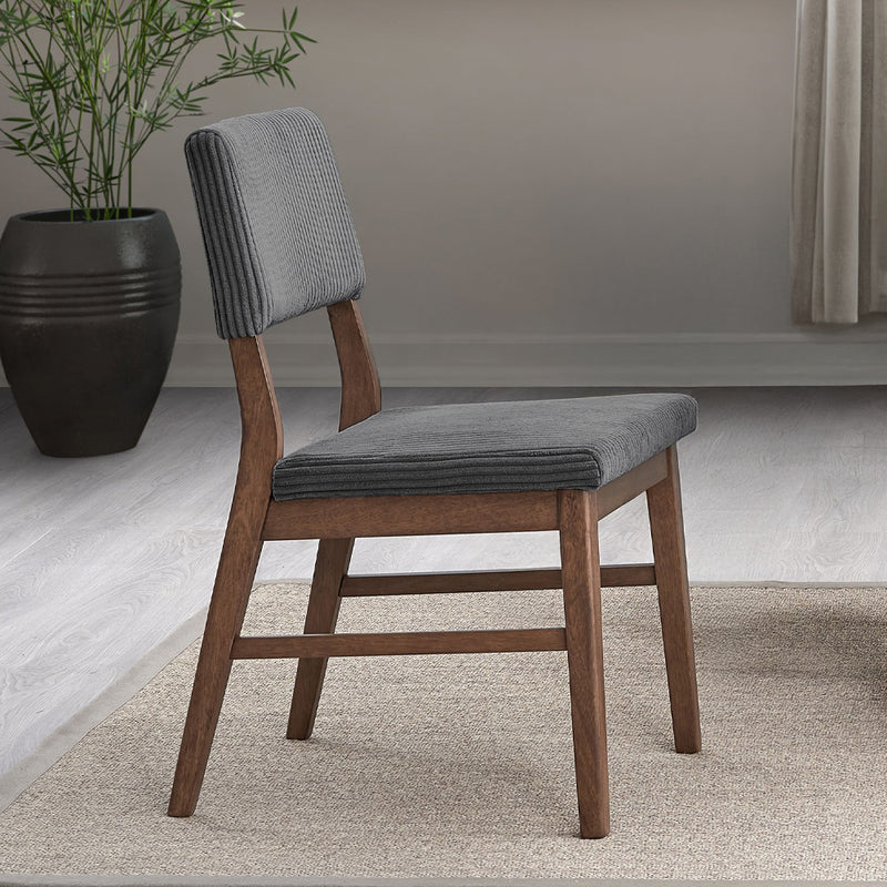 ACME Seda Side Chair Set of 2-zoom-