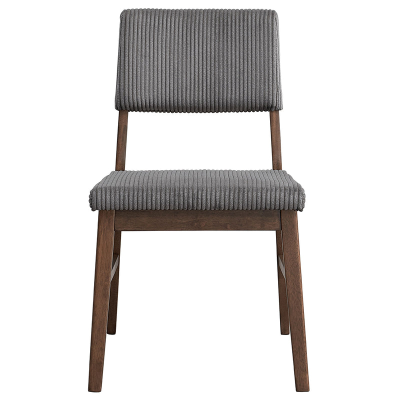 ACME Seda Side Chair Set of 2-zoom-