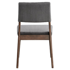 ACME Seda Side Chair Set of 2 – view 14 – Lusso Furniture Miami