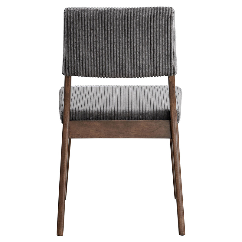 ACME Seda Side Chair Set of 2-zoom-