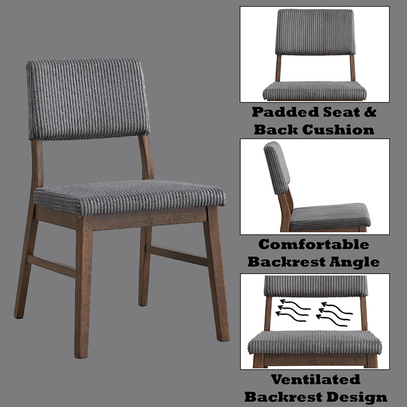 ACME Seda Side Chair Set of 2-zoom-