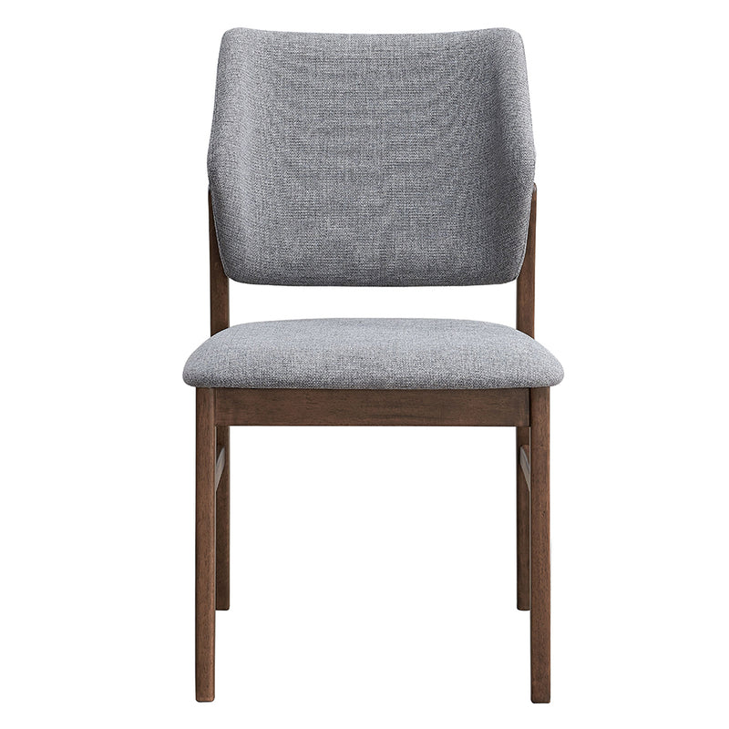 ACME Sarha Side Chair Set of 2-zoom-