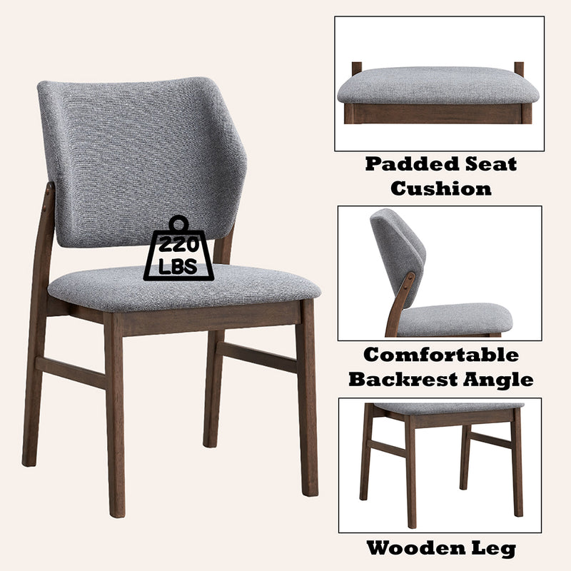 ACME Sarha Side Chair Set of 2-zoom-