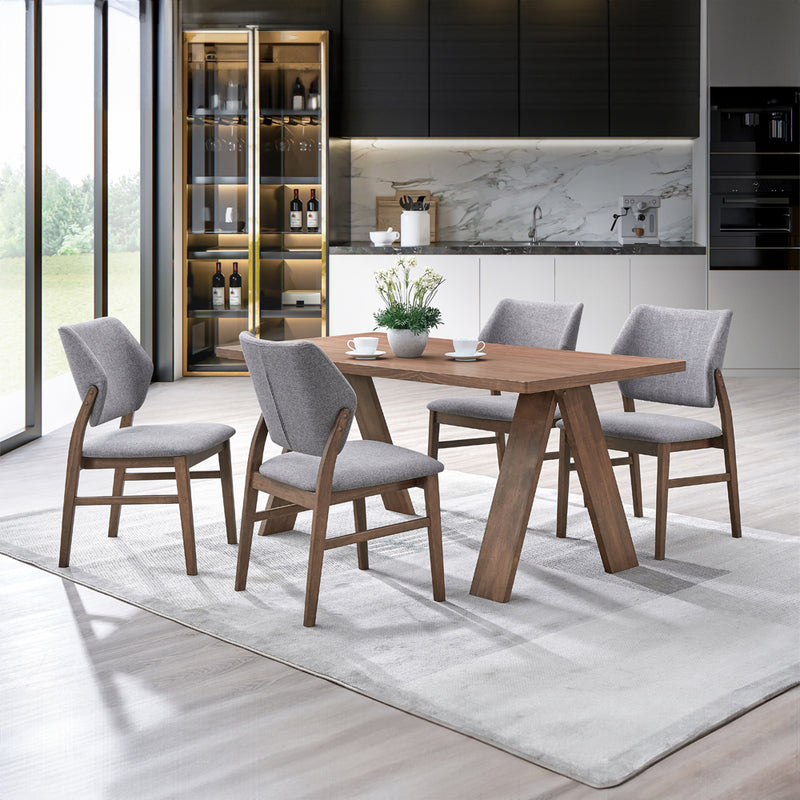 ACME Sarha Side Chair Set of 2-zoom-