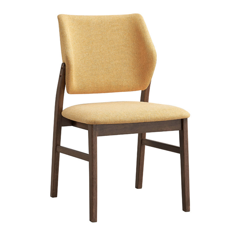 ACME Sarha Side Chair Set of 2-zoom-