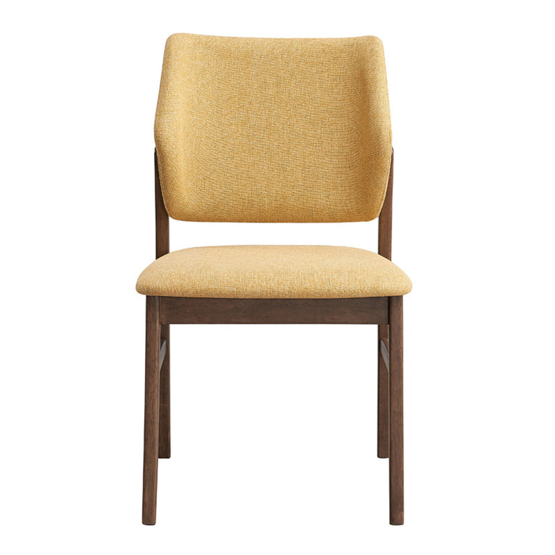 ACME Sarha Side Chair Set of 2-zoom-