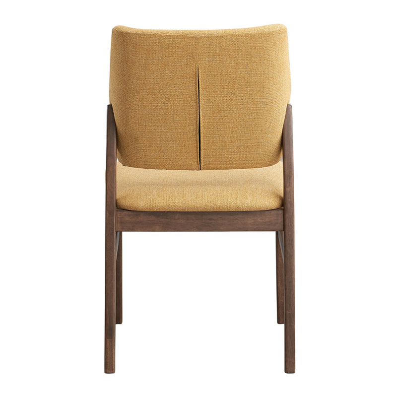 ACME Sarha Side Chair Set of 2-zoom-