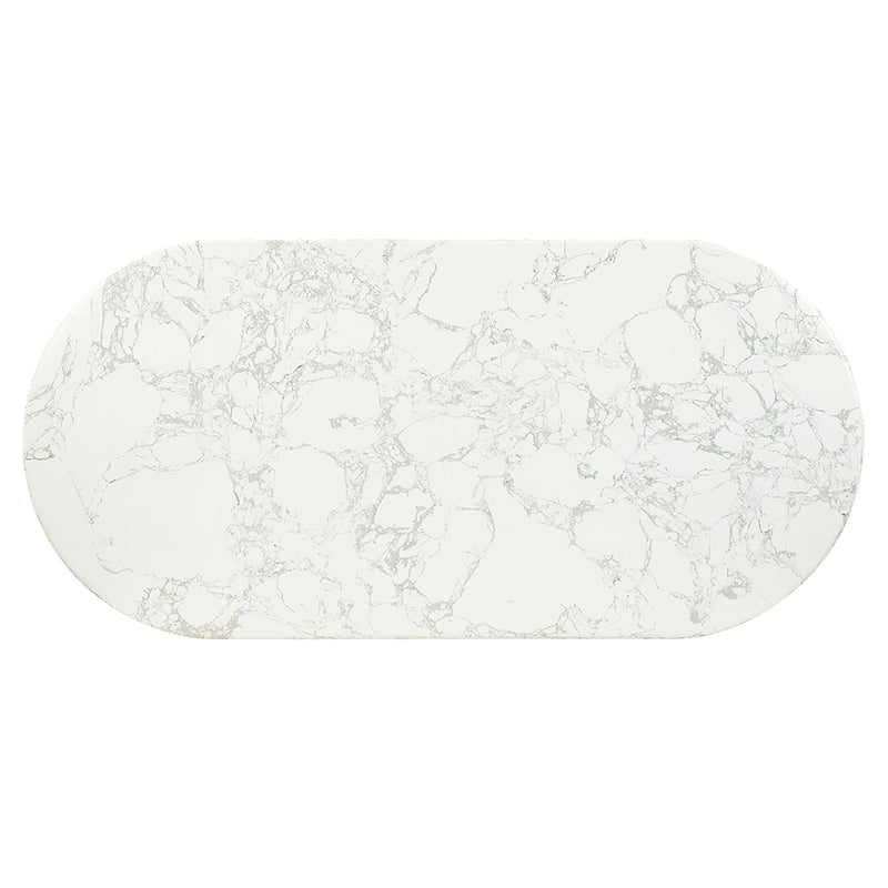 ACME Zayn Dining Table-zoom-