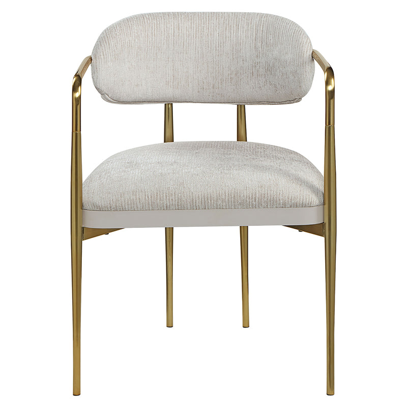 ACME Zayn Arm Chair Set of 2-zoom-