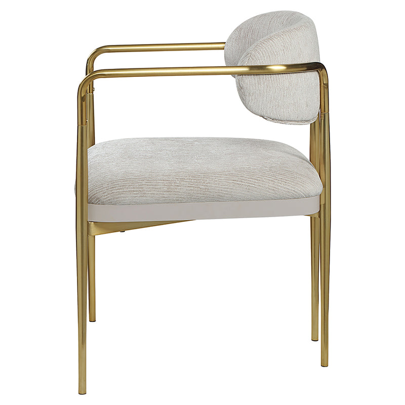 ACME Zayn Arm Chair Set of 2-zoom-