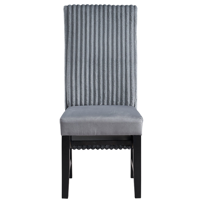 ACME Kini Side Chair Set of 2-zoom-