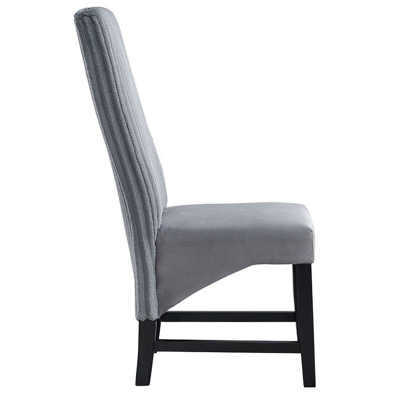 ACME Kini Side Chair Set of 2-zoom-