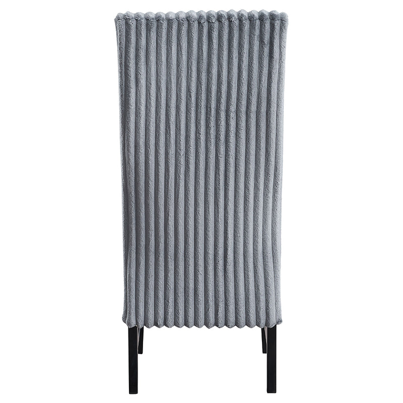 ACME Kini Side Chair Set of 2-zoom-