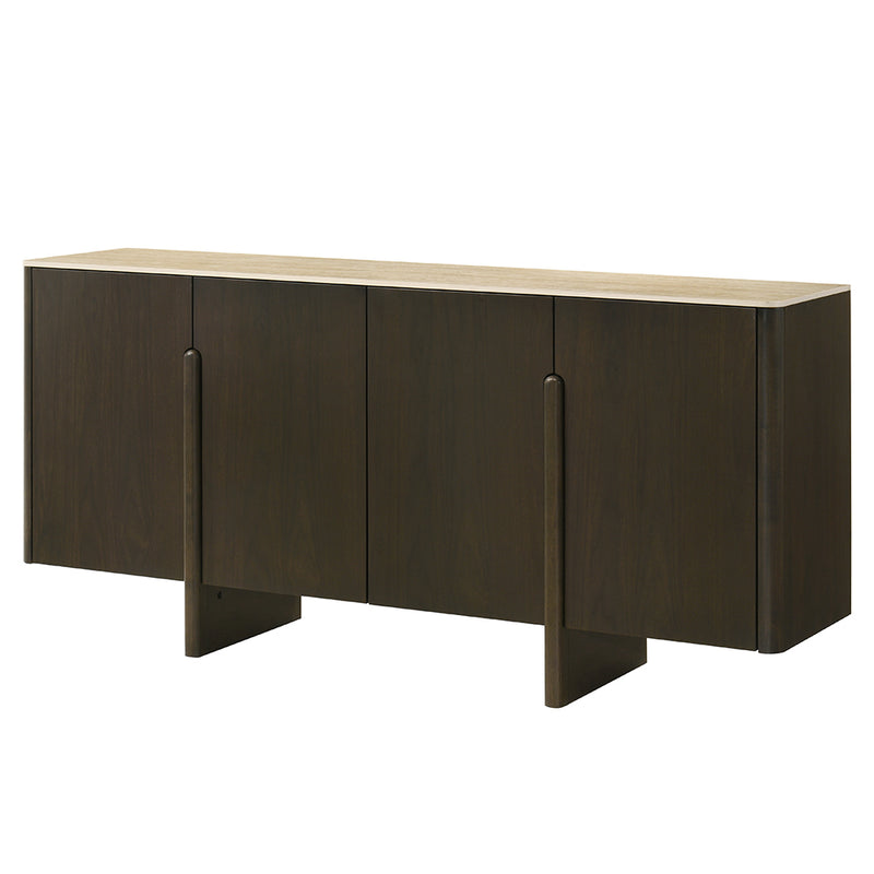 ACME Davita Ceramic Top Server-zoom-