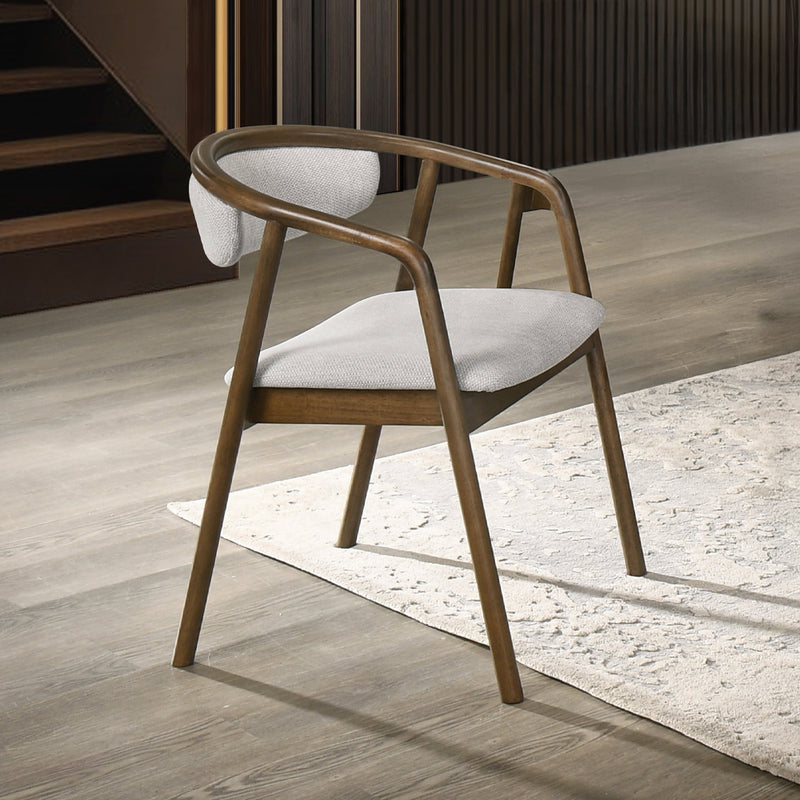 ACME Delina Side Chair-zoom-