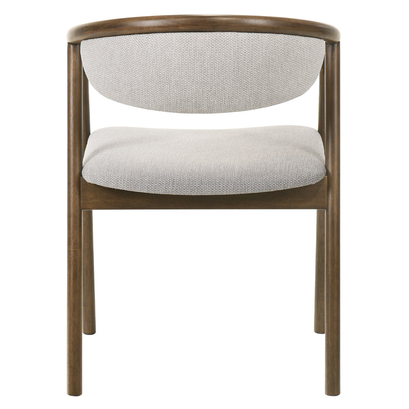 ACME Delina Side Chair-zoom-