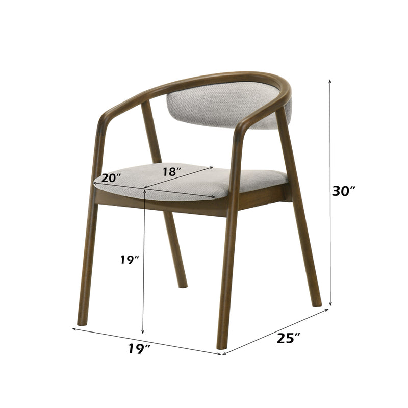 ACME Delina Side Chair-zoom-