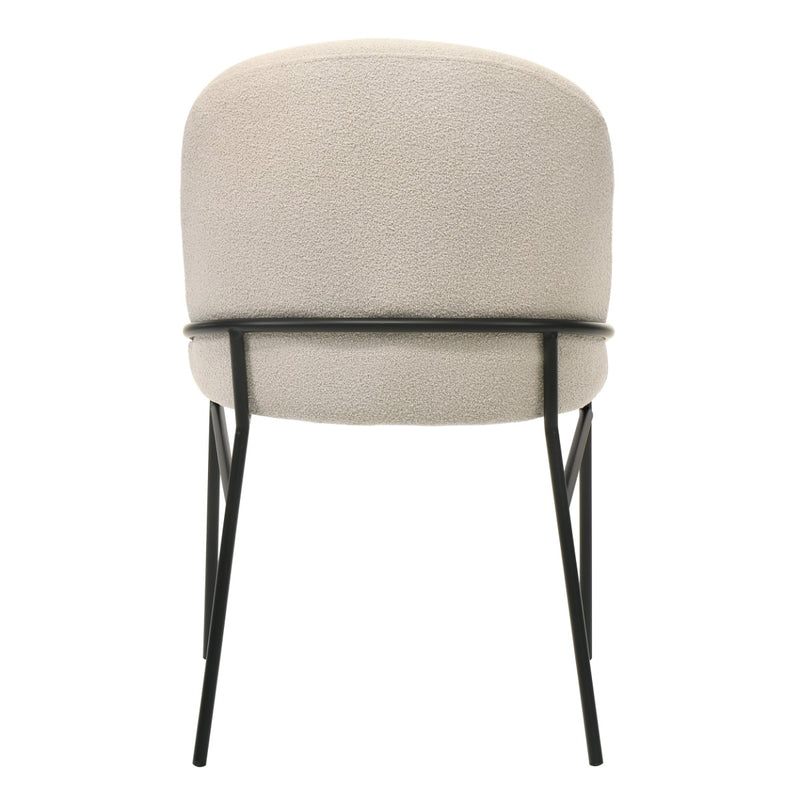 ACME Lark Side Chair Set of 2-zoom-