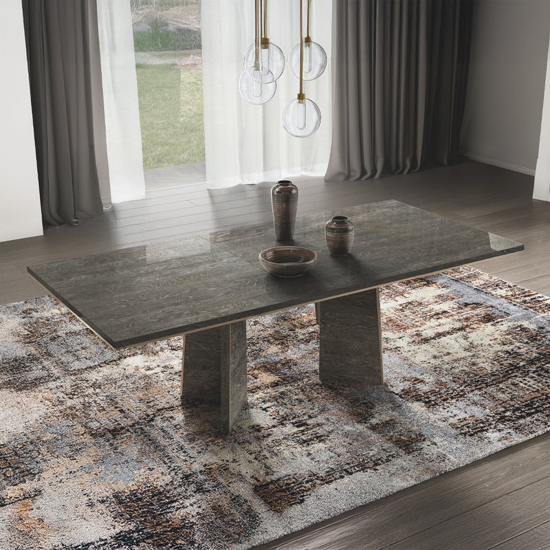 ACME Venezia Dining Table-zoom-