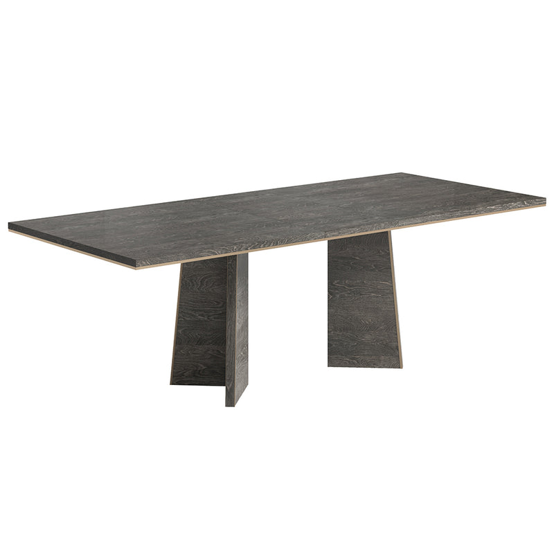 ACME Venezia Dining Table-zoom-