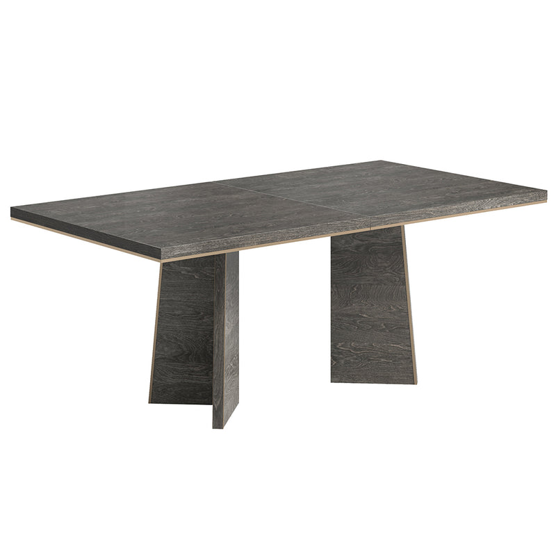 ACME Venezia Dining Table-zoom-