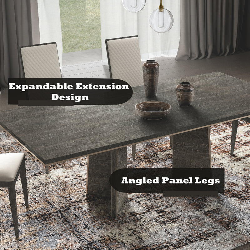 ACME Venezia Dining Table-zoom-