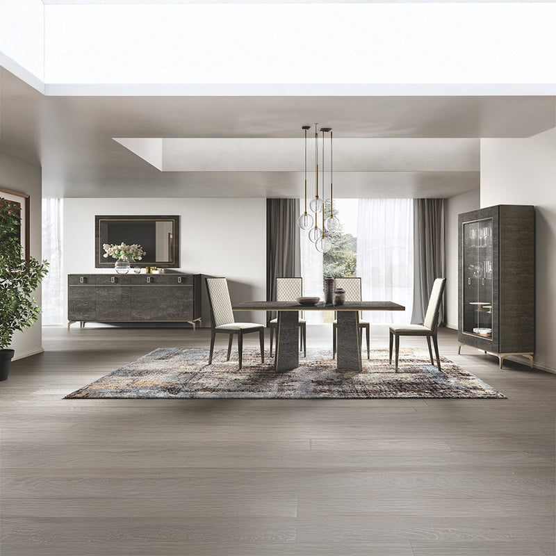 ACME Venezia Dining Table-zoom-