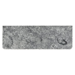 ACME Dillon Marble Top Server – back view – Lusso Furniture Miami
