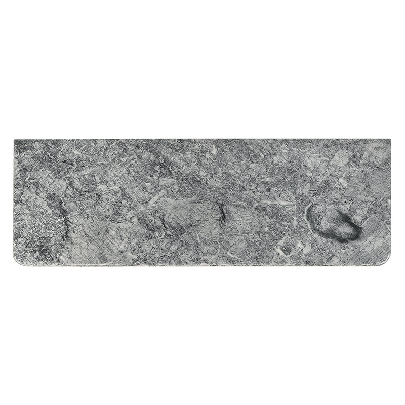 ACME Dillon Marble Top Server-zoom-