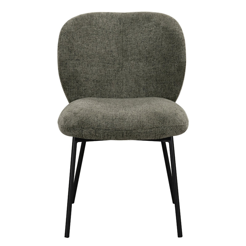 ACME Cassian Side Chair Set of 2-zoom-