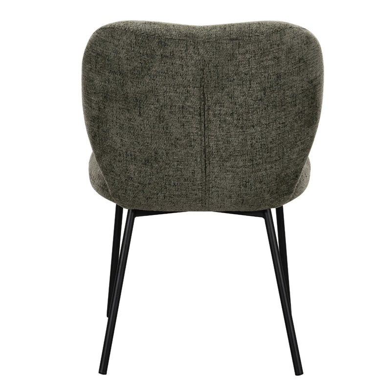 ACME Cassian Side Chair Set of 2-zoom-